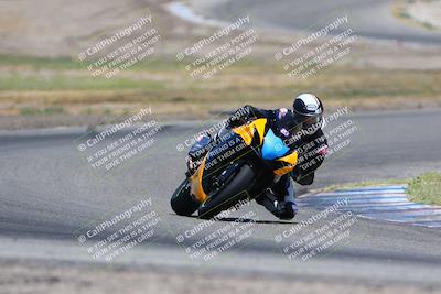 media/Jun-17-2023-Lets Ride (Sat) [[40673ba015]]/A Group/12pm (Riverside)/